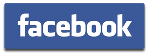 20110608facebook_logo