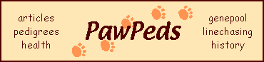 pawpeds-banner